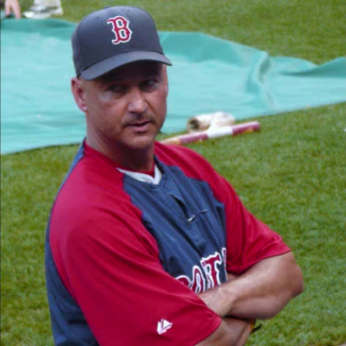 Boston Red Sox Summer Math Program - Welcome 