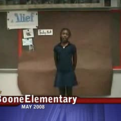 Texas History Mystery BE08