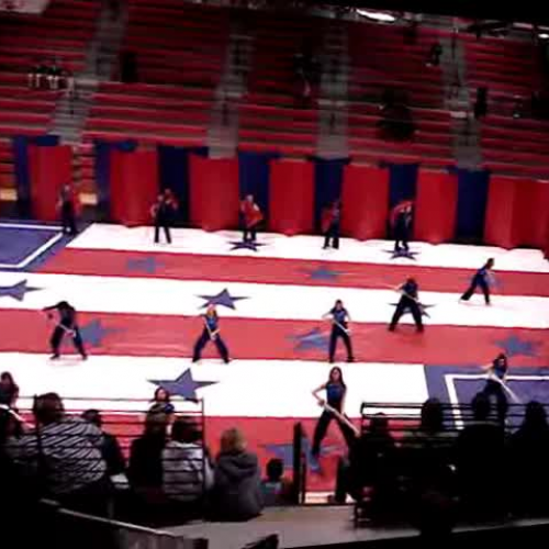 Ashley Martins Physics Video