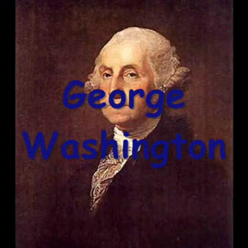 American History Review