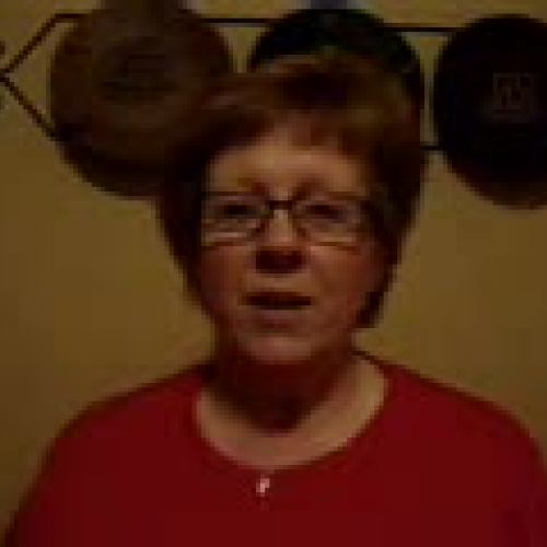 Guided Reading Strategies