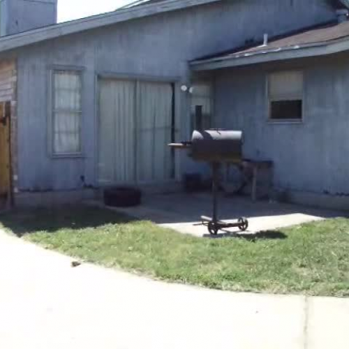 how to conserve water