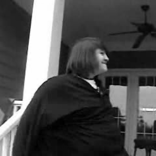 Paddock Measure for Measure Trailer Rahman