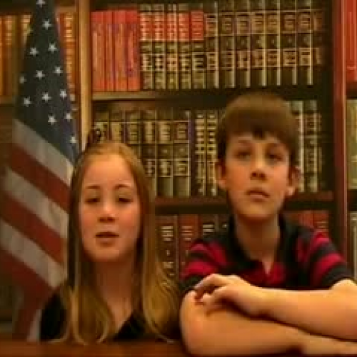 Moody Elementary School