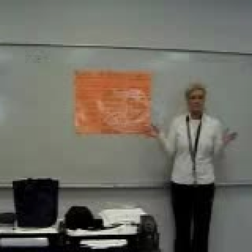 Jills 2 cents on Health