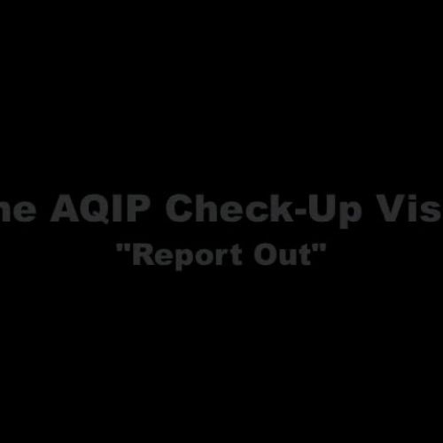 HCC_AQIP_CheckUp_ReportOut_Part2