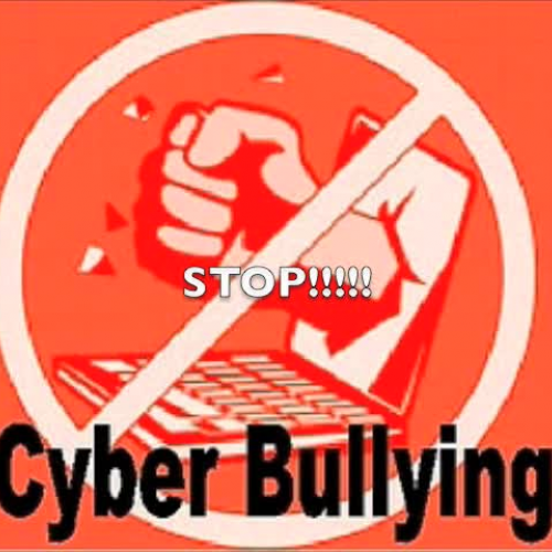 Cyberbullying Prevention