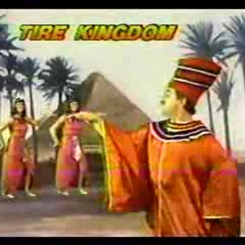 tire kingdom ads 3