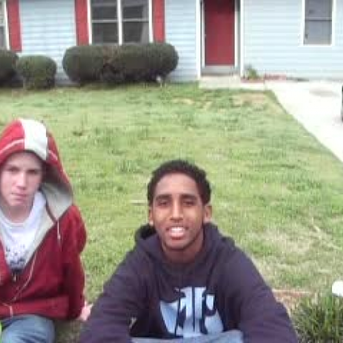 ISHAQ THE MAN OF PHYSICS