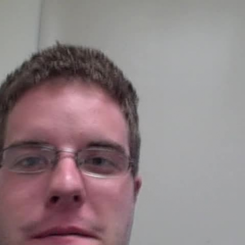 Teaching With Technology