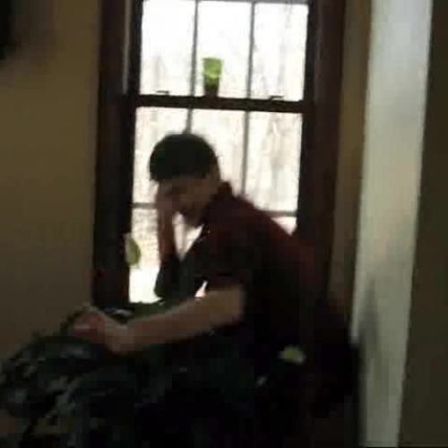 love story by ken andrew jon tyler and derek