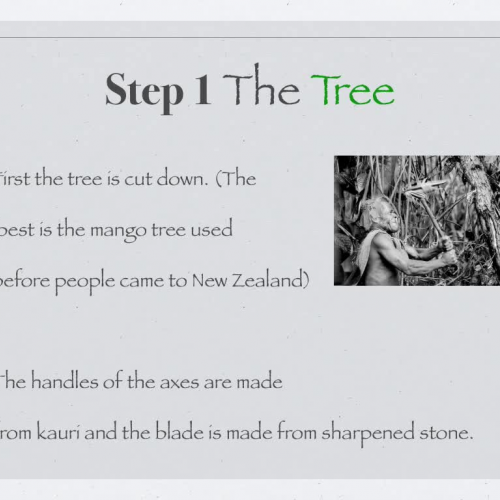 Rm 28 Andrew and Sam Waka