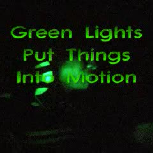 Malcolm Reams Newtons Laws of Motion