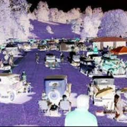 Lafayette Macon County TN   Our Town