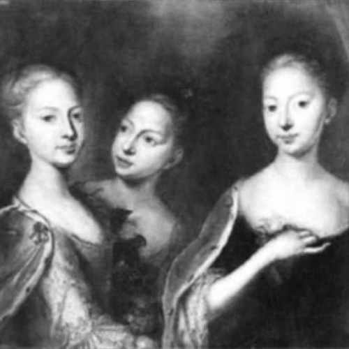 Paddock King Lear Trailer Kim