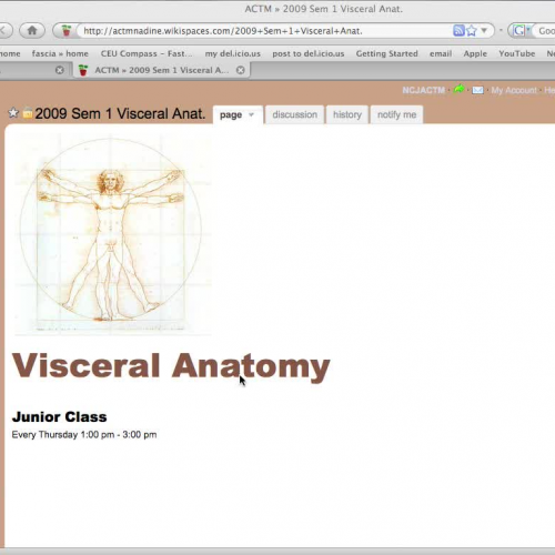 copy from other wikipage