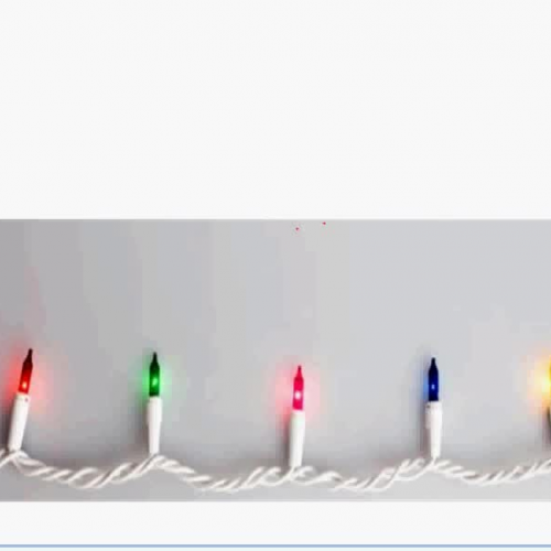 Parallel Circuit Video