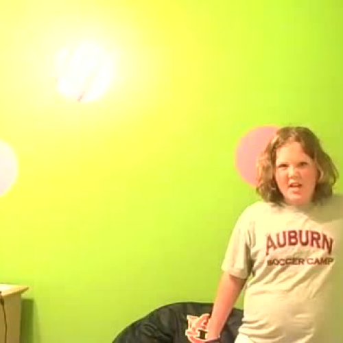 doglover nobodys perfect