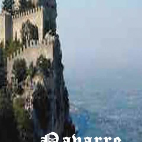 Kimberly Murrays Loves Labours Lost