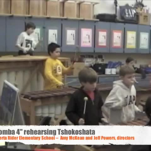 Zomba 4 plays Tsokoshata