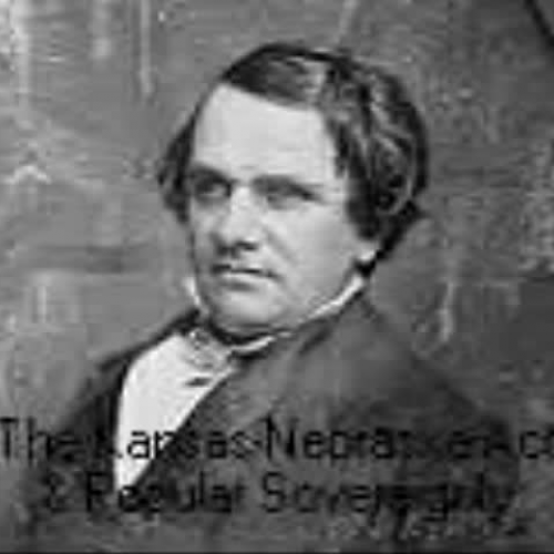 Civil War Web Tutorial