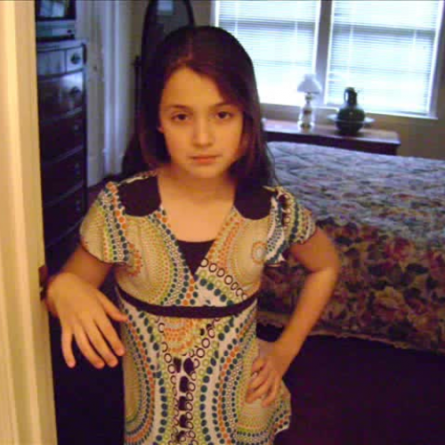 Paddock The taming of the shrew Trailer Lenti