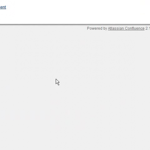Marine Biotelemetry - Watch Me!