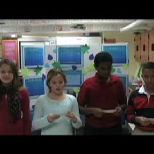 Surface Temperatures of Wood Plastic Metal