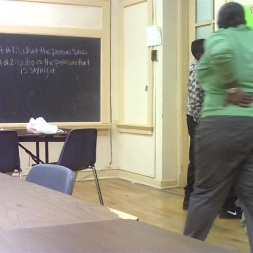 Quotation Video Lesson