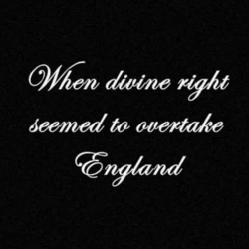 Paddock Richard II Trailer Godfrey