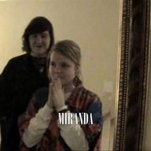 Paddock Tempest Trailer Van Hobbs