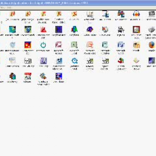 Flip Video Movie Software