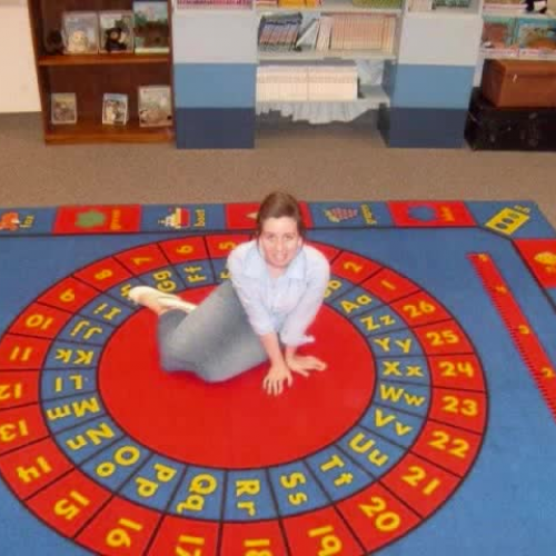 My Education to Yours!