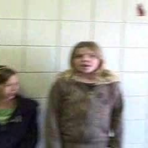 Mean Median Mode Rap