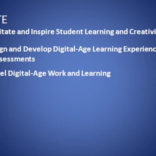 History of the Earth