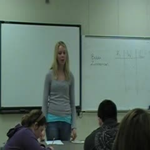 Microteaching_Bobbie-part1