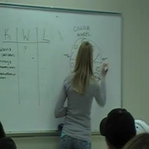 Microteaching_Bobbie-part2