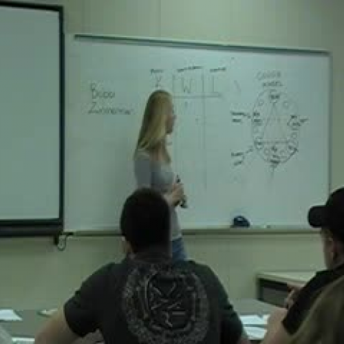 Microteaching_Bobbie-part3