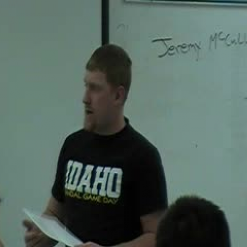 Microteaching_Jeremy-part1