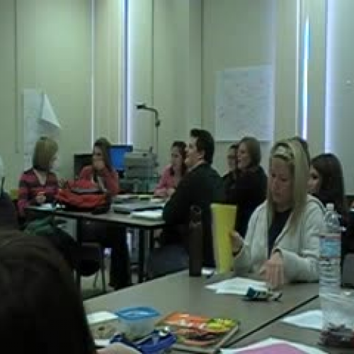 Microteaching_Jeremy-part2