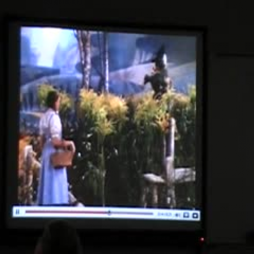 Microteaching_Jeff-part1