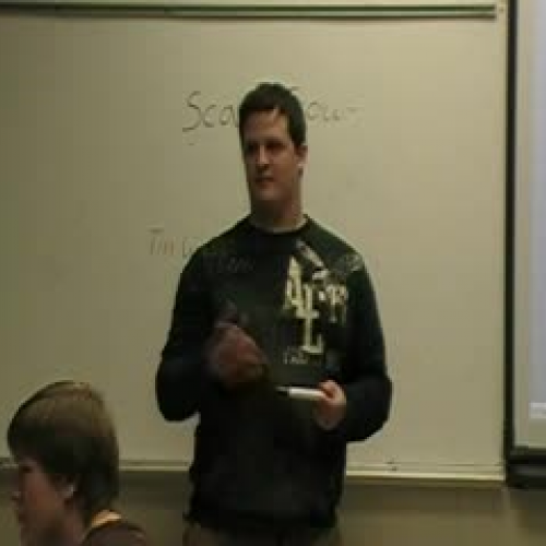 Microteaching_Jeff-part2