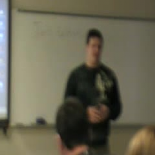 Microteaching_Jeff-part3