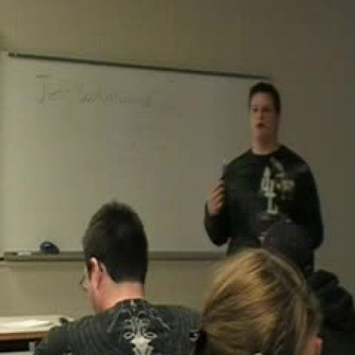 Microteaching_Jeff-part4