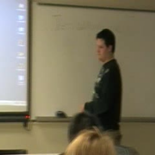 Microteaching_Jeff-part5