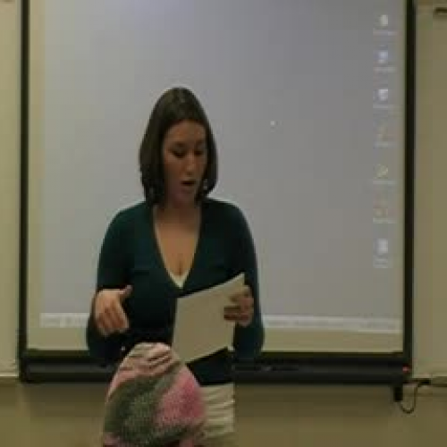 Microteaching_Lindsey-part1