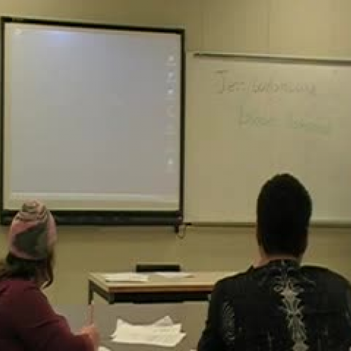 Microteaching_Lindsey-part2