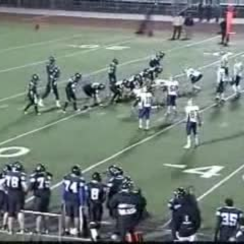 Q.C. 2009 Highlights