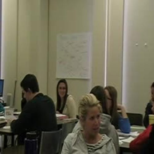 Microteaching_Lindsey-part3