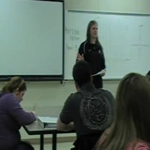 Microteaching-Anne_ Kristina-part1